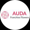 Photo for Auda Franchis Flowers
