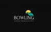 Photo for Bowling Green Remodelers