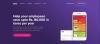 Photo for Instant E-Gift Card Rewards and Incentives - Zeta.in