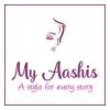 Photo for My Aashis