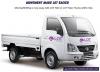 Photo for Mini Truck For Rent Bangalore – Lotrucks.com
