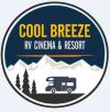 Photo for Cool Breeze RV Cinema and Resort