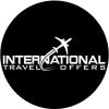 Photo for International Travel Offers