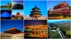 Photo for China Visa Expert