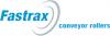 Photo for Fastrax Conveyor Rollers Limited