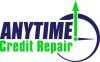 Photo for Phoenix Credit Repair