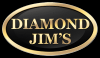 Photo for Diamond Jim's