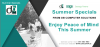 Photo for SUMMER SPECIALS FROM DB COMPUTER SOLUTIONS