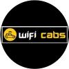Photo for WiFi Cabs