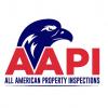 Photo for All American Property Inspections, Inc.