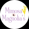 Photo for MIMOSA & MAGNOLIA'S