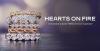 Photo for High-quality jewelry with a service you will fall in love with