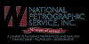 Photo for NATIONAL PETROGRAPHIC SERVICE, INC
