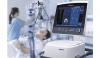Photo for Different Medical Ventilators and the Purpose they Serve