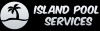 Photo for Island Pool Services