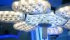 Photo for Surgical Lamps and Surgical Pendants