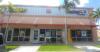 Photo for Restaurant in hollywood for sale