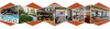 Photo for Rental Property Management Software