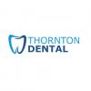 Photo for Thornton Dental