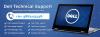 Photo for Dell Technical Support Australia Helpline Number +61-388205238