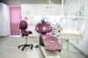 Photo for A Plus Dental