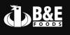 Photo for B&E Foods