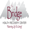 Photo for The Bridge Recovery Center