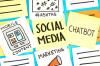 Photo for Social Media Marketing