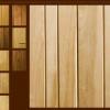 Photo for Shawano Wood Products LLC