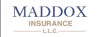 Photo for Maddox Insurance