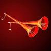 Photo for BandBazza - Wedding Planners in Kolkata | Event Management Company