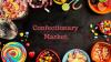 Photo for Chocolate, Cocoa and Sugar Confectionery Market in Eastern Europe to 2022