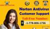 Photo for Norton technical Support USA