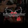 Photo for iLoveKickboxing - Long Beach