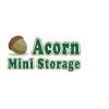 Photo for Acorn Mini Storage Palm Bay