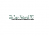 Photo for The Law Network PC