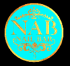 Photo for Nab Nail Bar