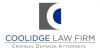 Photo for Coolidge Law Firm