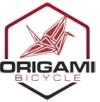 Photo for Origami Bicycles