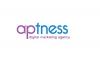 Photo for Aptness Services W.L.L