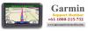 Photo for Free Garmin Map Updates Service in Australia