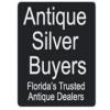 Photo for Antique silver buyers