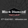 Photo for Black Diamond Pest Control