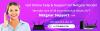 Photo for Netgear Technical Support USA Number +1-778-806-1736