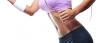 Photo for health Your Weight Loss Keto Pro X