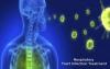Photo for Respiratory Tract Infection Treatment Market to surpass US$ 62.31 Billion by 2026