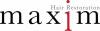 Photo for MAXiM Hair Restoration