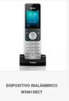 Photo for Los mejores teléfonos inalámbricos, de alto alcance, para hotel, para Hospital, WiFi o DECT