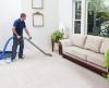 Photo for Carpet Cleaning Grosse Pointe