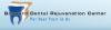 Photo for Broward Dental Rejuvenation Center